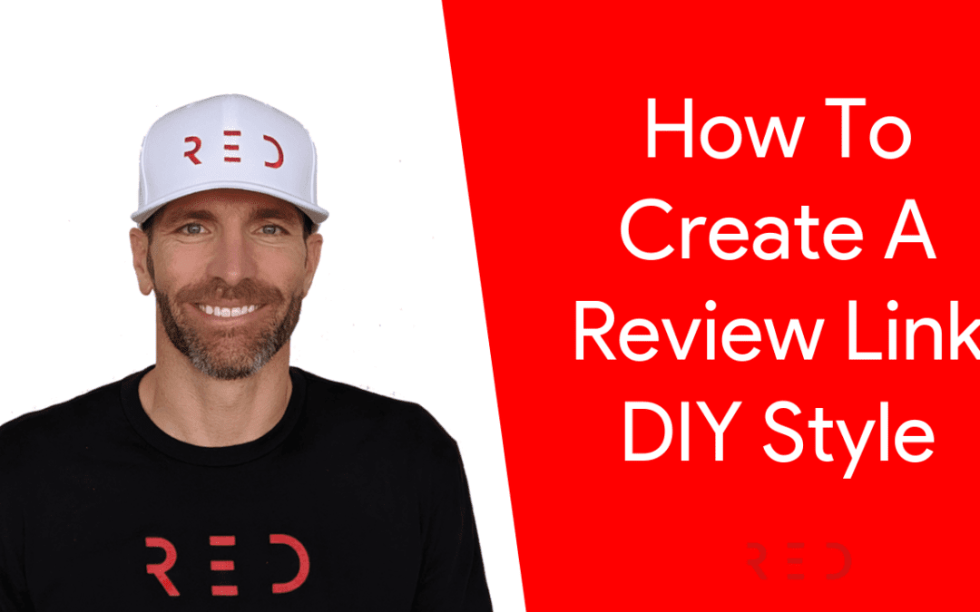How To Get Reviews From Customers With A Simple DIY System