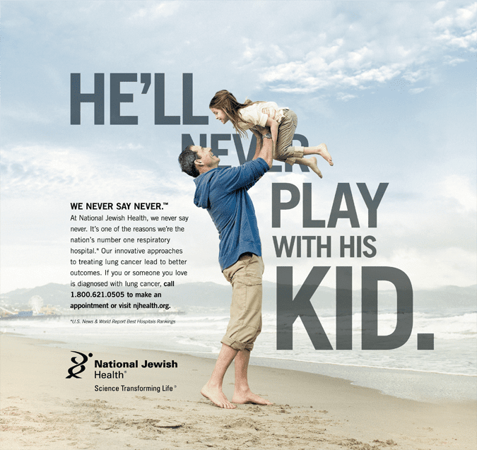 Digital Marketing Campaign