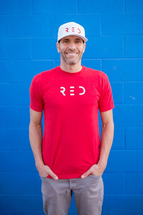 Jace-Vernon Red-Marketing-Jace-Vernon