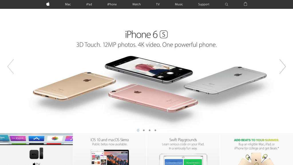 Keep It ‘Silly’ Simple