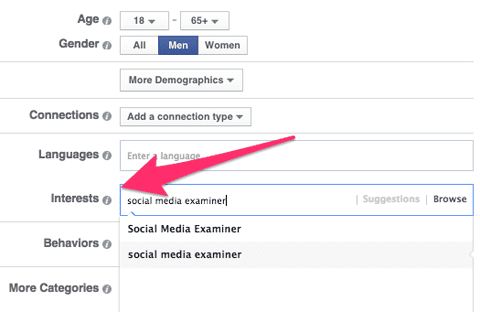 Social Media Examiner