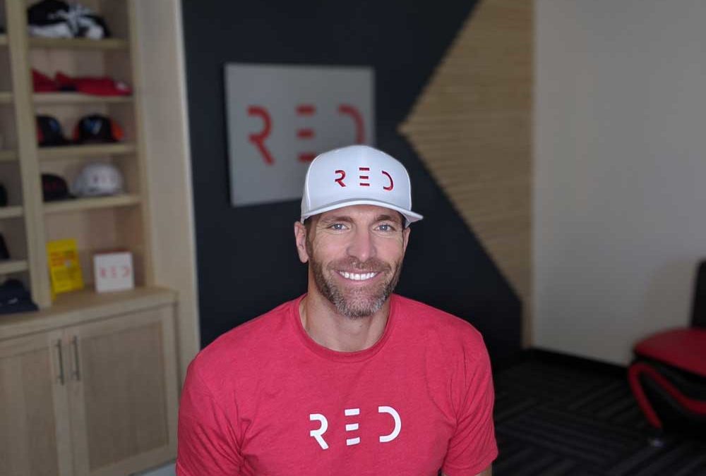 Building Your Marketing Foundation Tutorial Videos