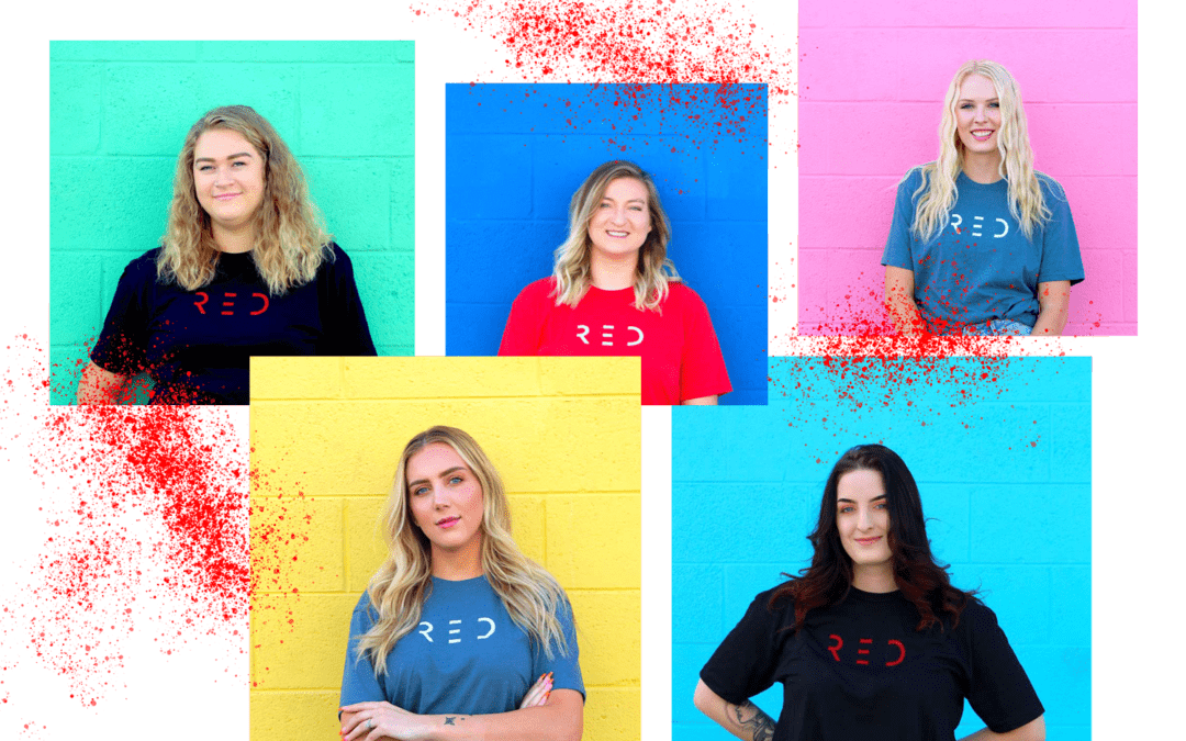 Proven Marketing Strategies for Medical Company in 2021