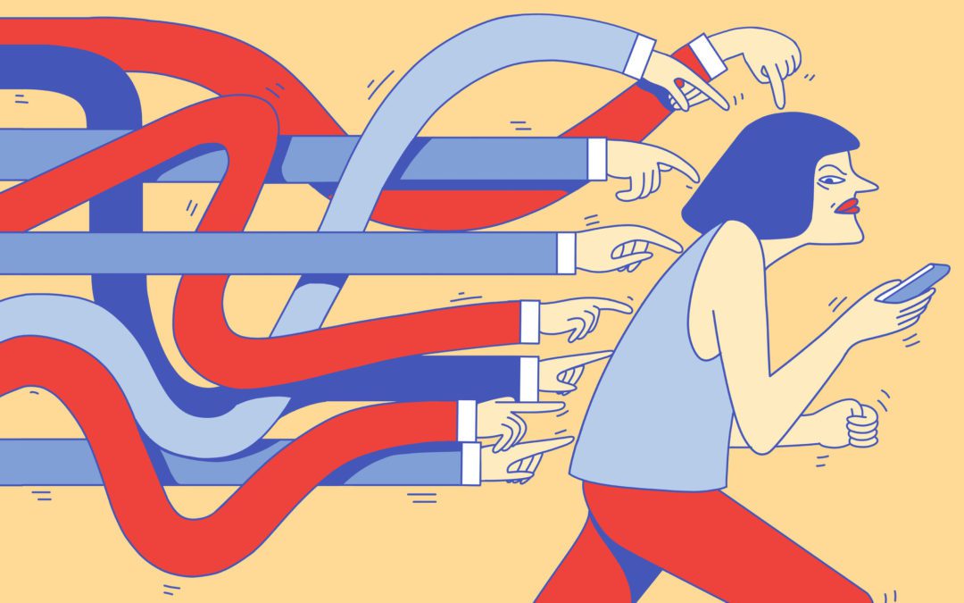 How Your Business Can Use Google and Facebook Tracking To Grow Revenue