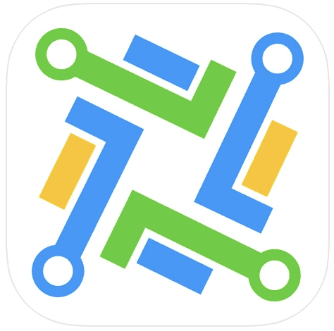 Se7enUP App Lead Connector Is Live