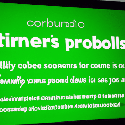 The Ultimate Guide to Creating Engaging Explainer Videos: Tips, Types ...