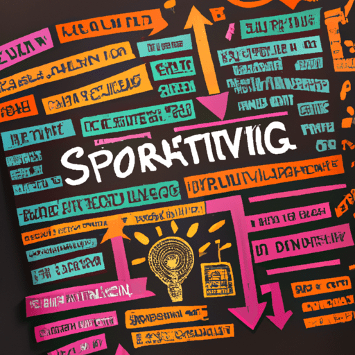 The Art of Witty Copywriting: Captivating Readers One Word at a Time