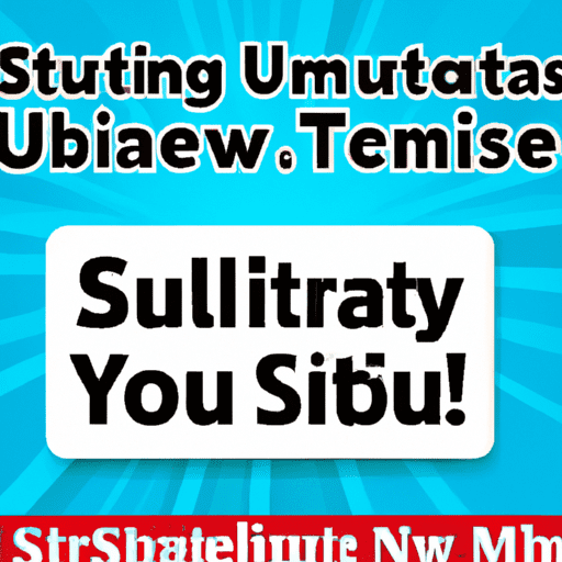 How to Build an Email List: The Ultimate Guide to Customer Retention