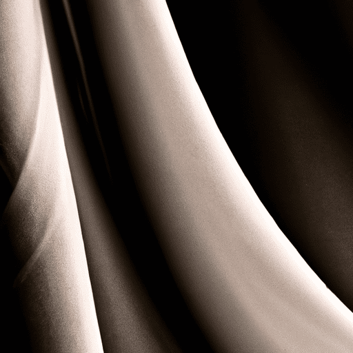 Embracing the Risk of Growth: A Journey to Success