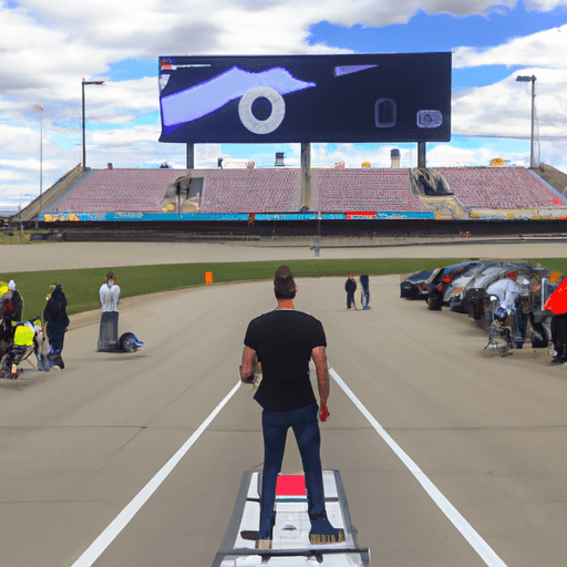 The Art of Witty Blogging: Crafting Engaging Content with Personality