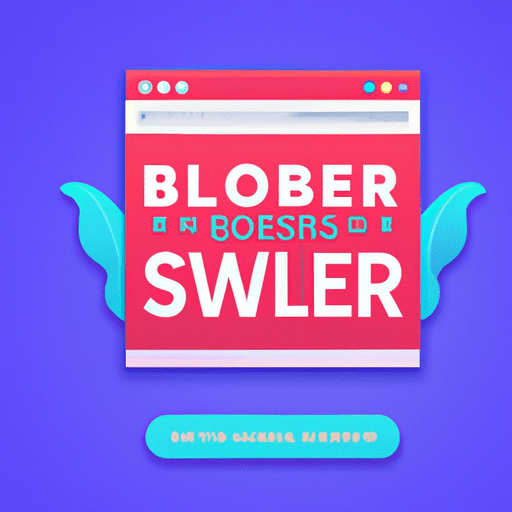 Mind Over Matter: How to Stay Positive in a Negative World