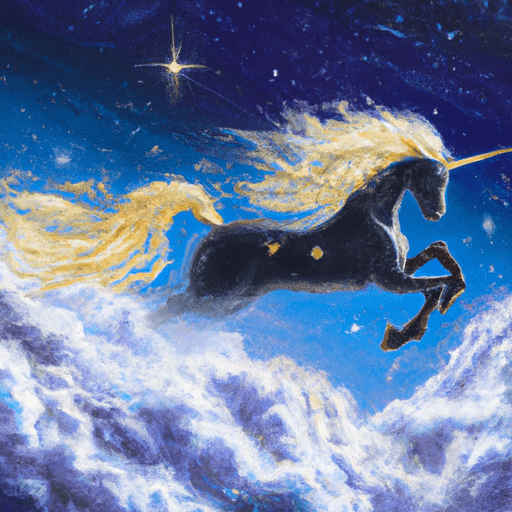 Achieving Goals: Overcoming Roadblocks to Success