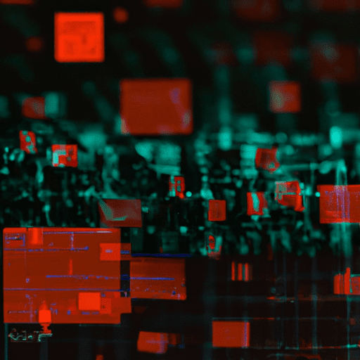 The Power of Delay: How Big Companies Stall for Change and the Urgency of Climate Action