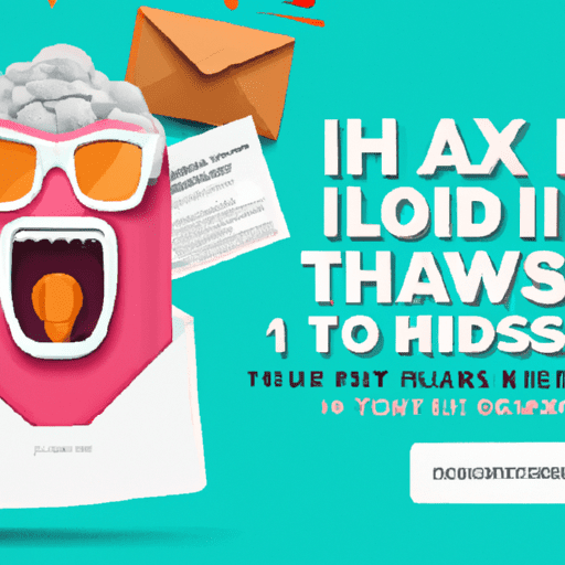 The Rise of Smart Home Technology: Revolutionizing the Way We Live