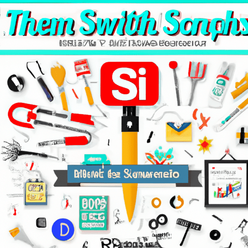 The Power of Copywriting in the Digital Age: Crafting Words that Connect and Convert