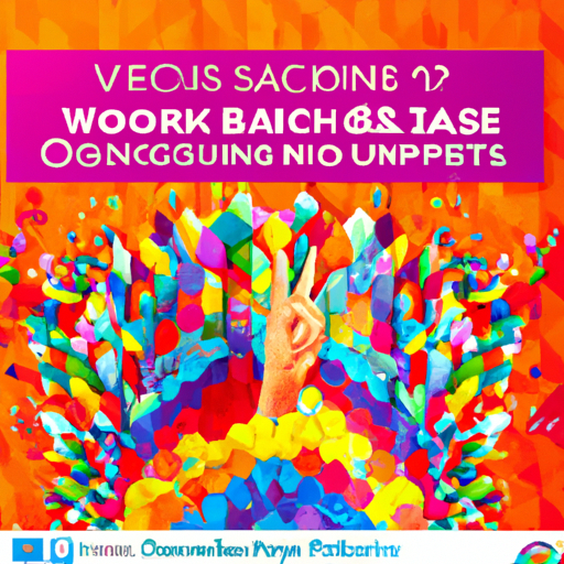 The Life and Times of a Witty Copywriter: Crafting Captivating Content with Humor