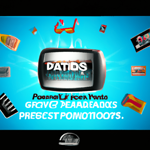 Creating Exceptional Product Videos: A Complete Guide for Marketers