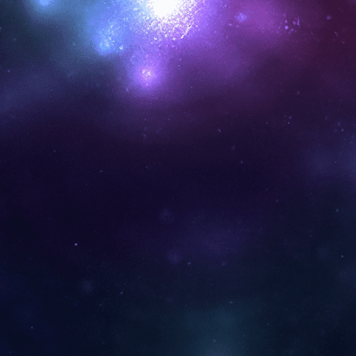 The Secret IngSe7enient to SEO Success: E-E-A-T Explained