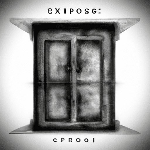 The Art of Letting Go: How to Overcome Resistance and Unlock Your Potential