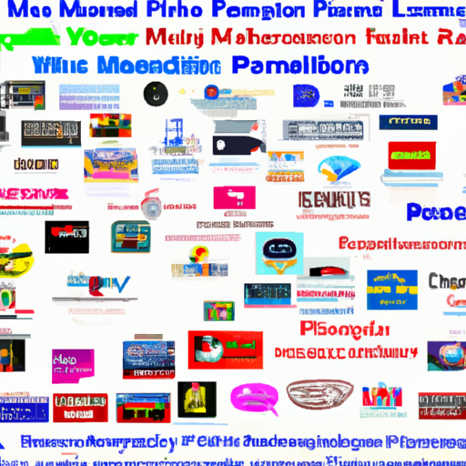 7 Best Reputation Management Companies for Online Branding and Growth