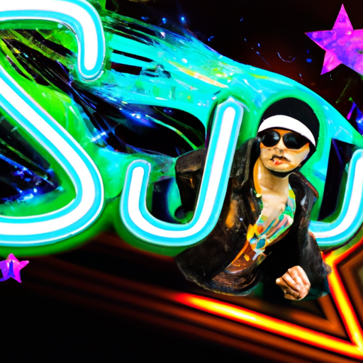 The Elusive Nature of Coolness: Why It’s Always Just Out of Reach