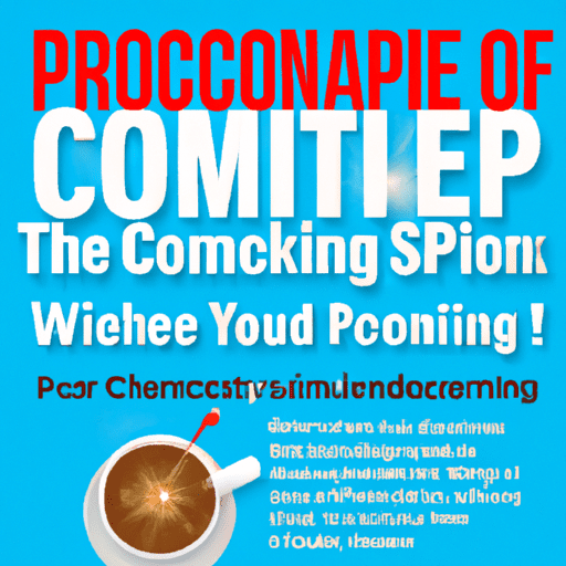 Maximizing Business Performance with a PPC Consultant: 5 Ways They Can Help Grow Your Business