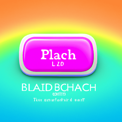 The Art of Balancing Control and Acknowledgment: Finding Fulfillment in Letting Go and Appreciation