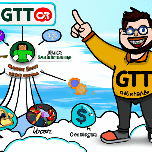 The Surprising Ways AI Can Help SEO Beyond Content Creation