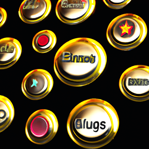 15 Killer Call-to-Action Formulas to Boost Conversions: Improve Your Game with These Surefire Formulas