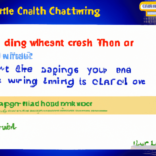 How to Write the Perfect AI Prompt: A Guide to Mastering ChatGPT