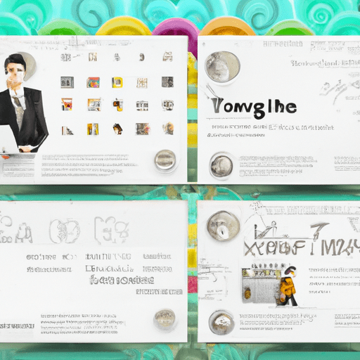 Are You Addicted to Coffee? 7 Signs to Look Out For