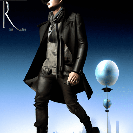 The Early Adopter vs The Dilettante: Two Approaches to Technology and Trends