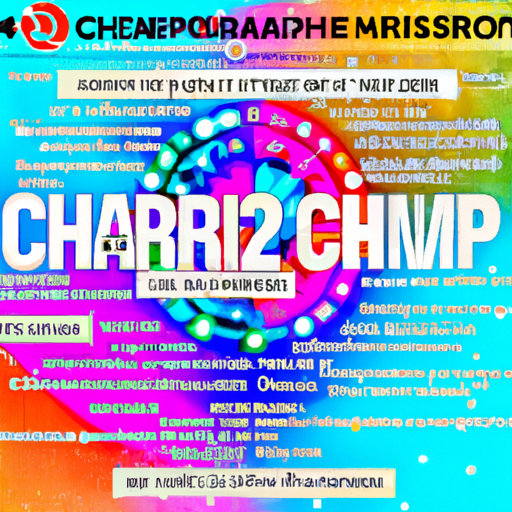 The Ultimate Guide to Surviving a Family Road Trip: Tips, Tricks, and Entertainment Ideas