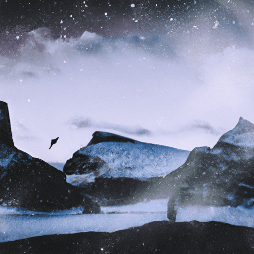 The Downside of Confidence: Why Being Wrong Can Cost You