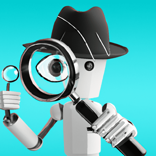 5 Ways to Prioritize Your E-Commerce Data and Give the Machines What They Want