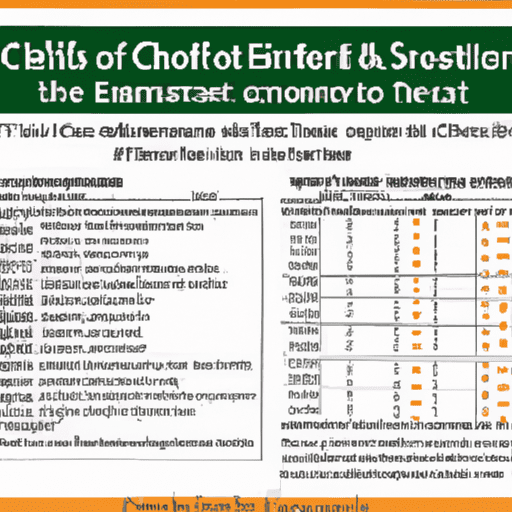 Mastering IF-THEN Statements in Excel: The Ultimate Guide to Excel’s Powerful Data Analysis Tool