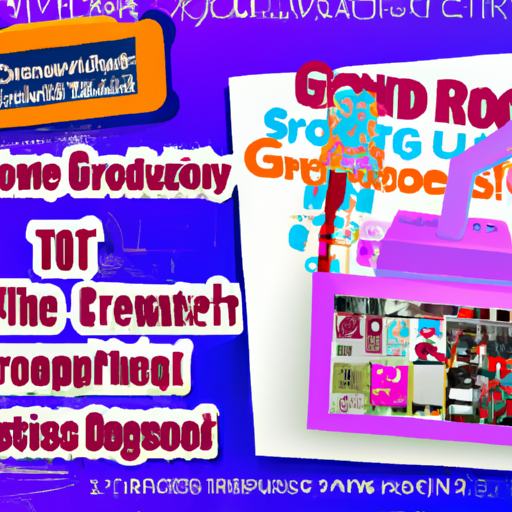 H1: The Power of Facebook Groups for Your Business: Should You Create One?

H2: Facebook Group vs. Facebook Page: Which is Right for Your Business?

H2: How to Create and Manage a Successful Facebook Group

H3: How to Pin Posts, Create Polls, and Make Your Facebook Group Thrive

H2: Take Your Social Media Marketing to the Next Level with Facebook Groups

H2: Build a Stronger Brand Community with a Facebook Group

H2: Unlock the Potential of Facebook Groups for Your Business

H2: Is a Facebook Group Right for Your Business? Find Out Here.

H2: The Benefits of Creating a Facebook Group for Your Business

H2: Engage, Connect, and Grow: The Power of Facebook Groups for Businesses