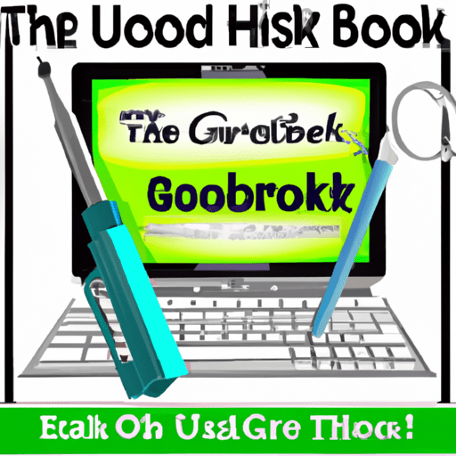 The Art of Procrastination: How Delaying Tasks Can Lead to Success