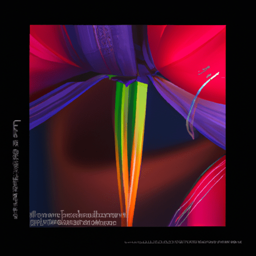 Choosing Your Path: The Importance of Process Over Product

The Allure of the Product: Why It’s Not Everything in Your Career

The Reality of the Job: Finding Fulfillment Beyond the End Result

Redefining Success: Prioritizing the Process in Your Career

Embracing the Day-to-Day: Finding Joy in the Journey

The Bottom Line: Shifting Focus from Product to Process in Your Career