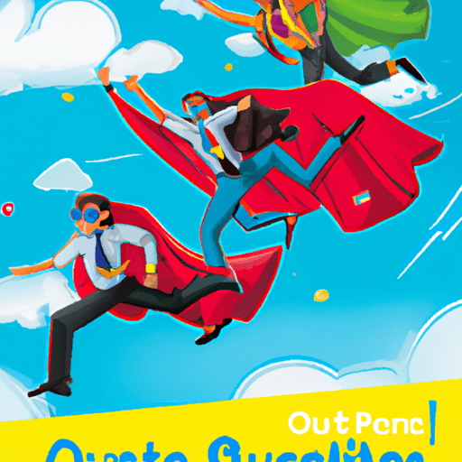 Turning Problems into Profitable Businesses: Challenges and Key Factors for Success