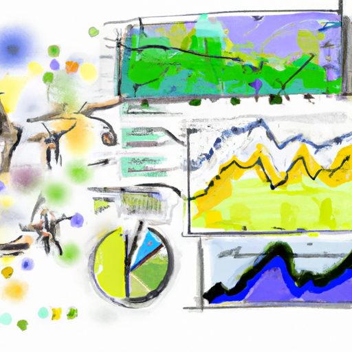 The Art of Data Storytelling: Communicating Insights with Impact