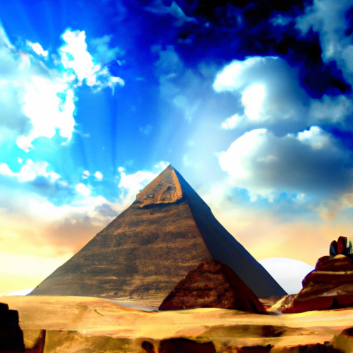 The Beginner’s Guide to Cost-Effective Marketing: Channels, Tactics, and Strategies