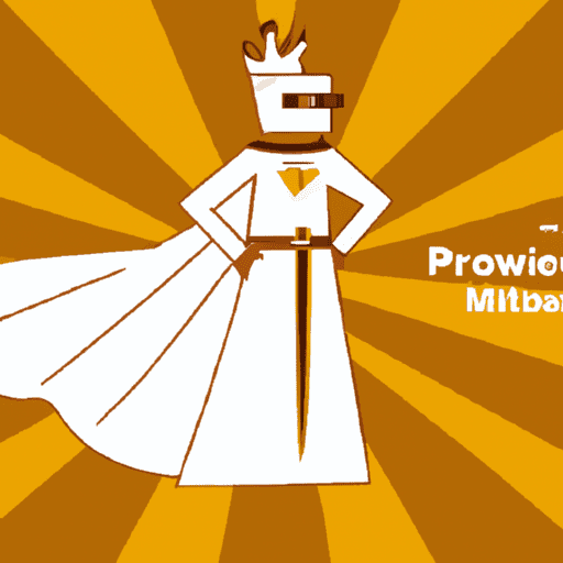 The Art of Email Cadence: How to Master Timing and Frequency for Effective Email Marketing