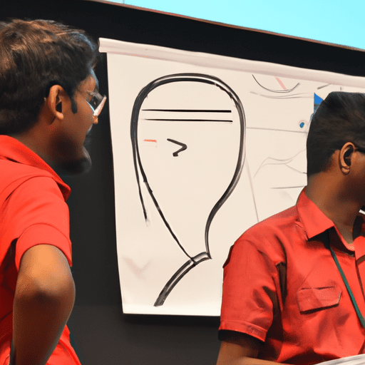 The Top 10 App Store Optimization Tools for Boosting Your App’s Visibility

How App Store Optimization Works

Why Do You Need Tools to Help with App Store Optimization?

The 10 Best App Store Optimization Tools

Why Work with an App Store Optimization Agency?

Conclusion