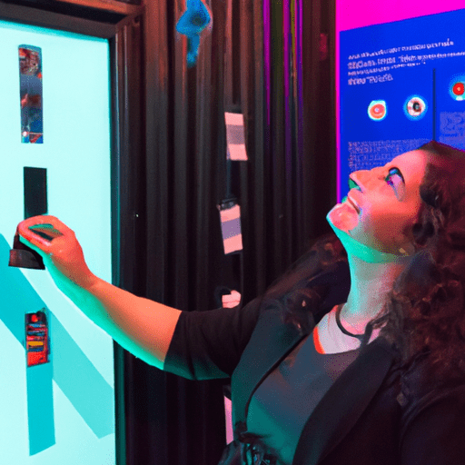 The Social Media Lottery: Why Authenticity Is a Better Investment