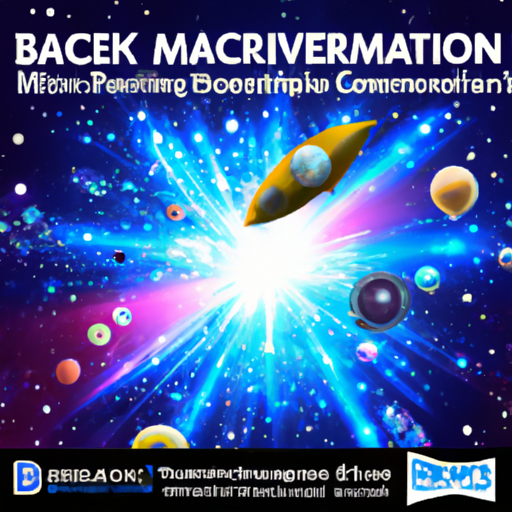 The Wonders of Coffee: Origins, Health Benefits, Brewing Methods, and Interesting Facts