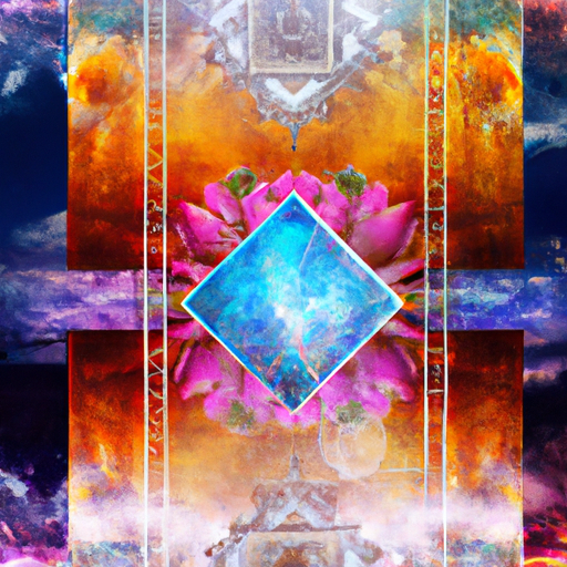 H1: The Psychology Behind Coincidences: Unveiling the Mystery and Illusion

H2: Exploring the Two Types of Coincidences: Magical Surprises and Illusory Connections

H3: The Influence of Marketing: How Co-incidents Shape Our Desires

H2: The Power of the Bell: Classical Conditioning and Human Associations

H3: Breaking Free from Illusions: Sharpening Critical Thinking Skills

H1: The Final Ring of Coincidences: Embracing the Wonder and Analyzing the Truth