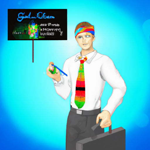 Setting Up Your Google Business Profile: The Ultimate Guide to Local SEO Success