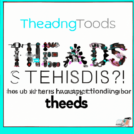 Threads: Instagram’s New App Taking on Twitter in the Text-Based Conversation Space