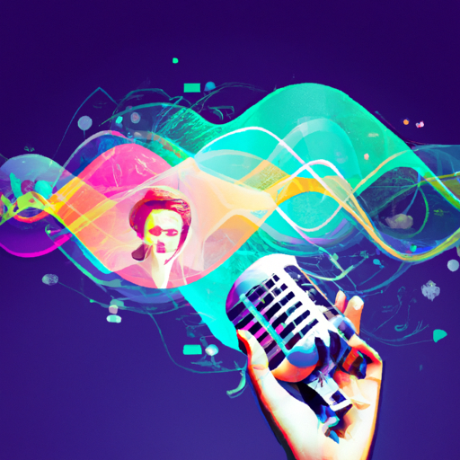 How AI is Revolutionizing Podcasting and Video Creation: Streamlining Production, Enhancing Promotion, and Fostering Diversity